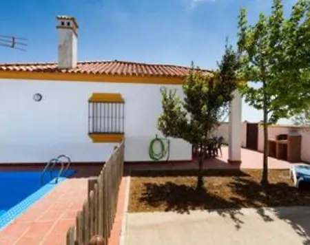 Bellavista De Conil *