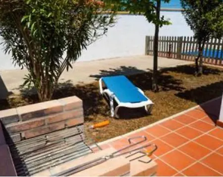 Bellavista De Conil Holiday home