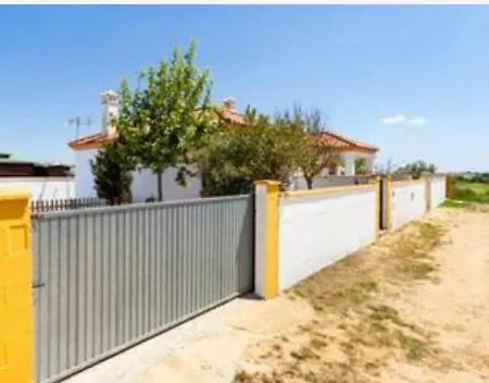 Bellavista De Conil *