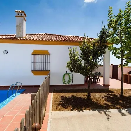 Bellavista De Conil *