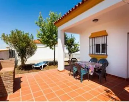 Bellavista De Conil