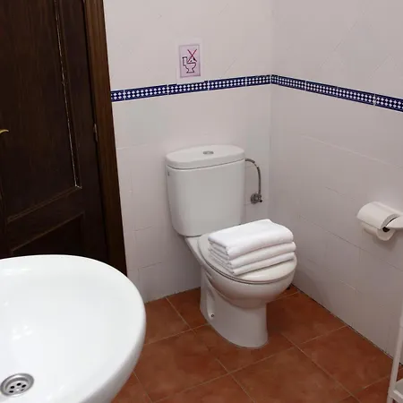 Bellavista De Conil *
