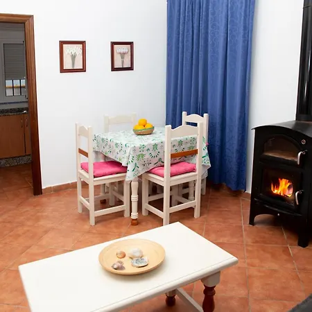 Bellavista De Conil Holiday home Conil De La Frontera