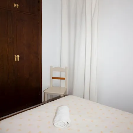 Bellavista De Conil Holiday home